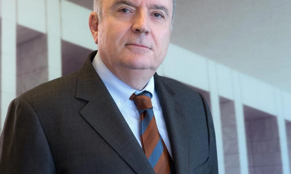 Προστασία από τη πτώχευση ζητά AAC Holdings για να καλύψει χρέη της